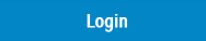 Client login
