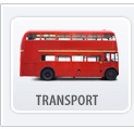 Transport