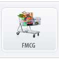 FMCG