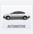 Automotive