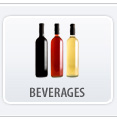 Beverages