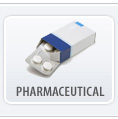 Pharmaceutical