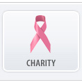 Charity