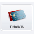 Financial