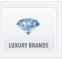 Luxuary Brands