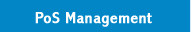 POS Management