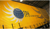 Tailored Solutions