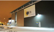 About Us